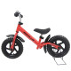 12 Inch No-Pedal Adjustable Seat Bike Stand Kids Balance Bike