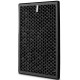 Air Purifier Replacement Filter HEPA And Activated Carbon Filters