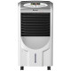 Portable Air Cooler Fan with Heater and Humidifier Function