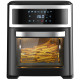 13.7 Quart(13L) Air Oven with Touch Screen and 8 Presets