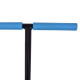 43-Inch Mini Rebounder Trampoline Jump Gym