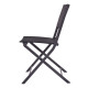 Set of 4 Outdoor Patio Folding Chairs