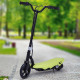 Rechargeable 12 Volt Motorized Electric Scooter