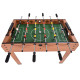 37 Inch Indooor Competition Game Football Table