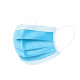 3-Ply Disposable Face Mask - Box of 30