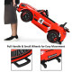 12V Kids Ride On Car with Remote Control