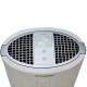 3-in-1 HEPA Filter Particle Allergie Eliminator Air Purifier