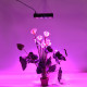 600W LED Full Spectrum for Indoor Plants Flower Bloom Lamp