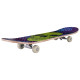 31 Inch x 8 Inch Professional Kids Maple Deck Wood Skateboard