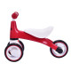 Christmas Gift no-Pedal Kids Riding Balance Bike