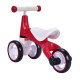 Christmas Gift no-Pedal Kids Riding Balance Bike