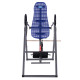 Foldable ABS Gravity Therapy Back Inversion Table 