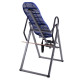 Foldable ABS Gravity Therapy Back Inversion Table 