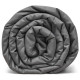 20 lbs 60 x 80 Inch 100% Cotton Weighted Blanket
