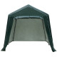 8 x 14 Feet Patio Car Tent Carport Storage Shelter Shed Canopy