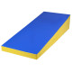Folding Incline Wedge Ramp Gymnastics Mat