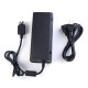 New Slim Microsoft Xbox 360 Power Supply Brick AC Charger Adapter Cable Cord