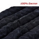 2 Inch Battle Ropes 30/40/50ft Length Poly Dacron Rope