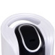 6L Cool Mist Air Diffuser Humidifier