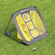 Indoor/Outdoor Pop Up Golf Chipping Net