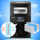 Automatic Portable Heavy Duty Built-In Commercial Ice Maker