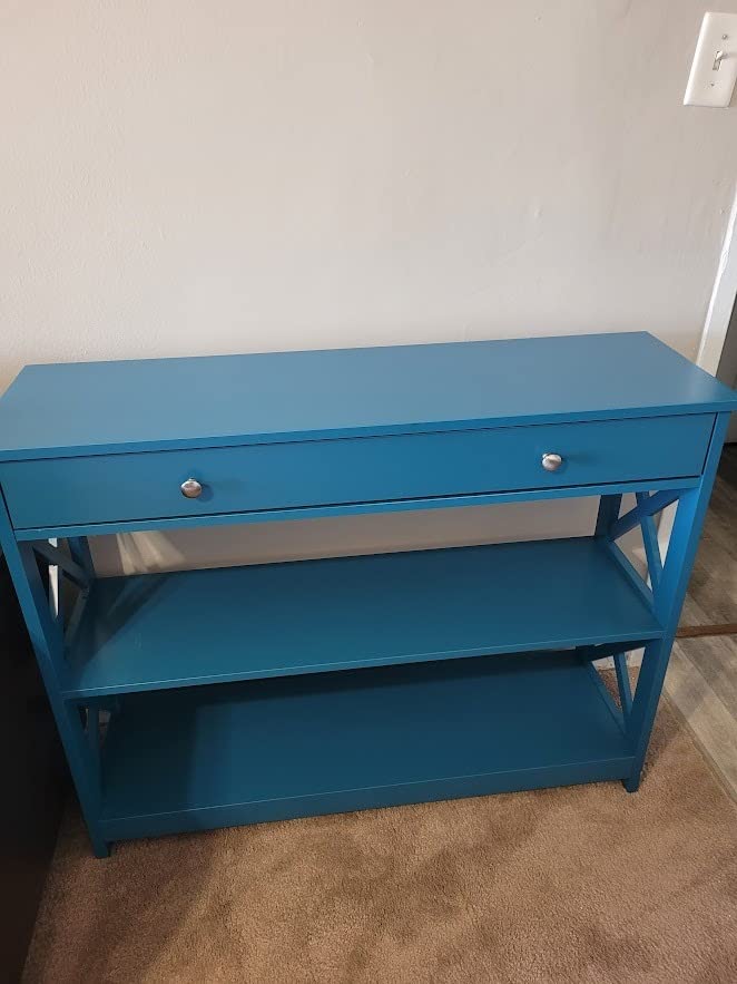 side table or couch table