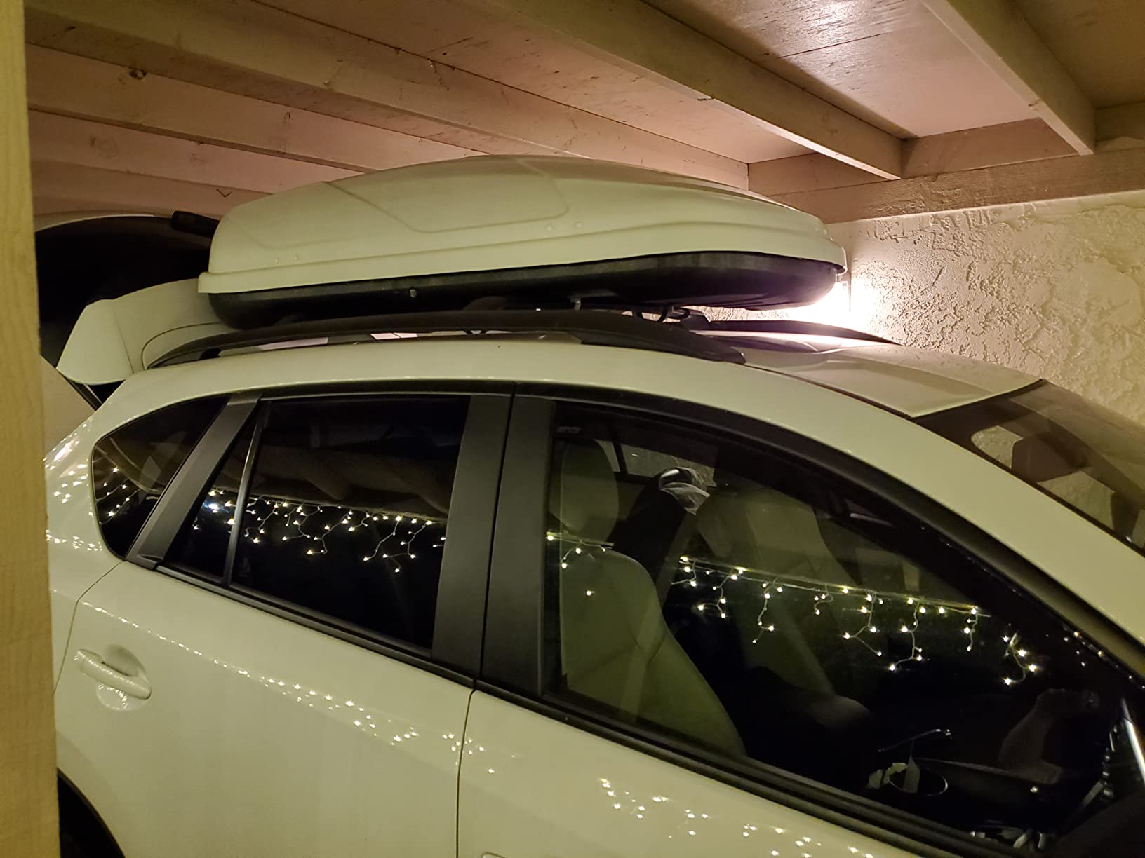 GoPlus: The Little Cargo Box That Could.
