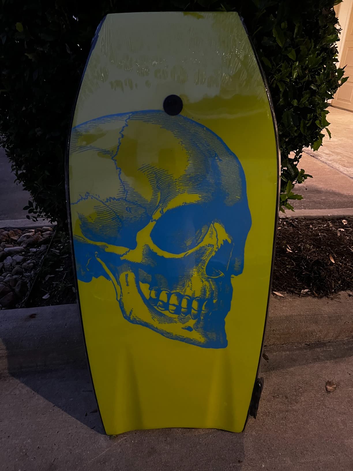well-built, lightweight, and easy to use, making them a great choice --Skulls!
