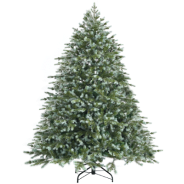 Christmas Trees - Costway