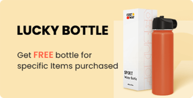lucky-bottle