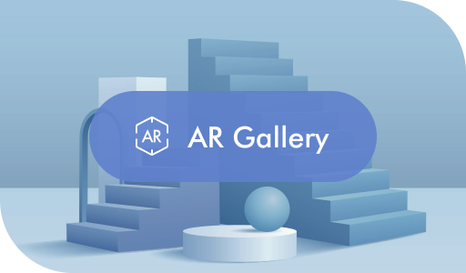 Ar Gallery